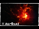 https://image.noelshack.com/fichiers/2012/52/1356907917-fiery-flames.jpg
