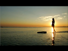 https://image.noelshack.com/fichiers/2012/52/1356908098-the-prayer.png
