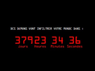 https://image.noelshack.com/fichiers/2013/01/1356996379-countdown.jpg