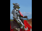 https://image.noelshack.com/fichiers/2013/01/1356997488-chevalier-armure-grand.jpg