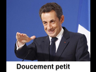 https://www.noelshack.com/2013-01-1356998185-1351969591-sarkozy.jpg