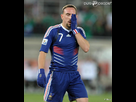 https://www.noelshack.com/2013-01-1357001063-445152-franck-ribery-la-honte-637x0-2.jpg