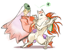 https://image.noelshack.com/fichiers/2013/01/1357001178-okami-full-606664.jpg