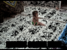 https://image.noelshack.com/fichiers/2013/01/1357005355-1352227723655.gif
