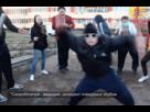 https://image.noelshack.com/fichiers/2013/01/1357005431-1357000372979.gif