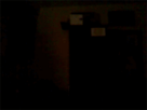 https://image.noelshack.com/fichiers/2013/01/1357006596-1333037452-1332804844741.gif