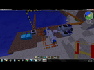 https://image.noelshack.com/fichiers/2013/01/1357017333-quarry.png