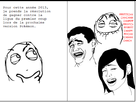 https://image.noelshack.com/fichiers/2013/01/1357035730-nullite-3.png