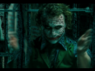 https://image.noelshack.com/fichiers/2013/01/1357042737-jokerclap21.gif