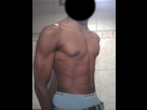 https://image.noelshack.com/fichiers/2013/01/1357043138-1331657600-20120313-173628.jpg
