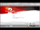 https://image.noelshack.com/fichiers/2013/01/1357047027-capture-d-ecran-2013-01-01-a-14-27-07.png