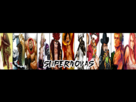 https://image.noelshack.com/fichiers/2013/01/1357049250-fc-supernona.png