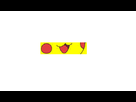 https://image.noelshack.com/fichiers/2013/01/1357056442-test-1.png