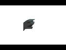 https://image.noelshack.com/fichiers/2013/01/1357056450-test-2.png