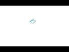https://image.noelshack.com/fichiers/2013/01/1357056459-test-4.png