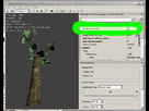 https://image.noelshack.com/fichiers/2013/01/1357058295-dynamic-static.jpg