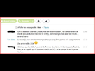 https://image.noelshack.com/fichiers/2013/01/1357059996-1357059727-capturer.jpg