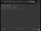 https://image.noelshack.com/fichiers/2013/01/1357066119-consolesteam.png