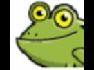 https://image.noelshack.com/fichiers/2013/01/1357071195-frog1.png