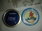 https://image.noelshack.com/fichiers/2013/01/1357074847-android-image-01-01-2013.jpg