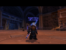 https://image.noelshack.com/fichiers/2013/01/1357081700-wowscrnshot-010113-233340.jpg
