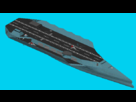 https://image.noelshack.com/fichiers/2013/01/1357090951-us-cvn-89-saratoga-carrier.gif