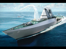 https://image.noelshack.com/fichiers/2013/01/1357093360-warshipmain.jpg