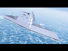 https://image.noelshack.com/fichiers/2013/01/1357094221-warships-thedestroyer.jpg