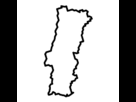 https://image.noelshack.com/fichiers/2013/01/1357095320-18242-portugal-continent-silhouette-contour-s.png