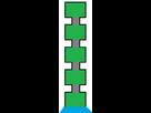 https://image.noelshack.com/fichiers/2013/01/1357108455-beta.png