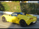 https://image.noelshack.com/fichiers/2013/01/1357109697-34-lotus-elise.jpg