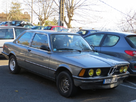 https://image.noelshack.com/fichiers/2013/01/1357109709-32-bmw-serie-3-320.jpg