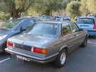 https://image.noelshack.com/fichiers/2013/01/1357109711-33-bmw-serie-3-320.jpg