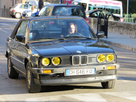 https://image.noelshack.com/fichiers/2013/01/1357109725-28-bmw-serie-3-cabriolet.jpg