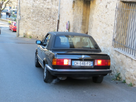 https://image.noelshack.com/fichiers/2013/01/1357109728-29-bmw-serie-3-cabriolet.jpg
