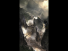 https://image.noelshack.com/fichiers/2013/01/1357120643-artwork-12-by-tombraider-survivor-d5p88ru-1.jpg