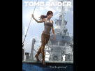 https://image.noelshack.com/fichiers/2013/01/1357120678-exclusive-tomb-raider-the-beginning-comic-14491033-5-1.jpg