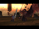 https://image.noelshack.com/fichiers/2013/01/1357124472-darksiders.png