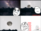 https://image.noelshack.com/fichiers/2013/01/1357128045-ragecomic.png