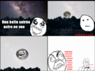 https://image.noelshack.com/fichiers/2013/01/1357128573-ragecomic.png