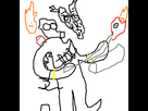https://image.noelshack.com/fichiers/2013/01/1357130752-serurde.png