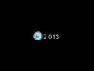 https://image.noelshack.com/fichiers/2013/01/1357134930-happy-new-year.jpg