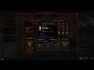 https://image.noelshack.com/fichiers/2013/01/1357136281-diablo-iii-2013-01-02-15-17-37-39.jpg