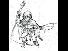https://image.noelshack.com/fichiers/2013/01/1357139039-hobbit-by-lordmishkin.jpg