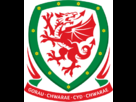 https://www.noelshack.com/2013-01-1357141727-football-association-of-wales-logo-2011.png
