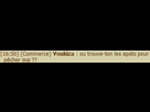 https://image.noelshack.com/fichiers/2013/01/1357142119-oh-god-why.png