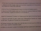 https://image.noelshack.com/fichiers/2013/01/1357143941-1357143526805.jpg