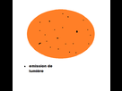 https://image.noelshack.com/fichiers/2013/01/1357144203-2.png