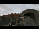 https://image.noelshack.com/fichiers/2013/01/1357144927-arma2oa-2013-01-02-17-31-55-21.png