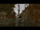https://image.noelshack.com/fichiers/2013/01/1357144927-arma2oa-2013-01-02-17-33-08-51.png